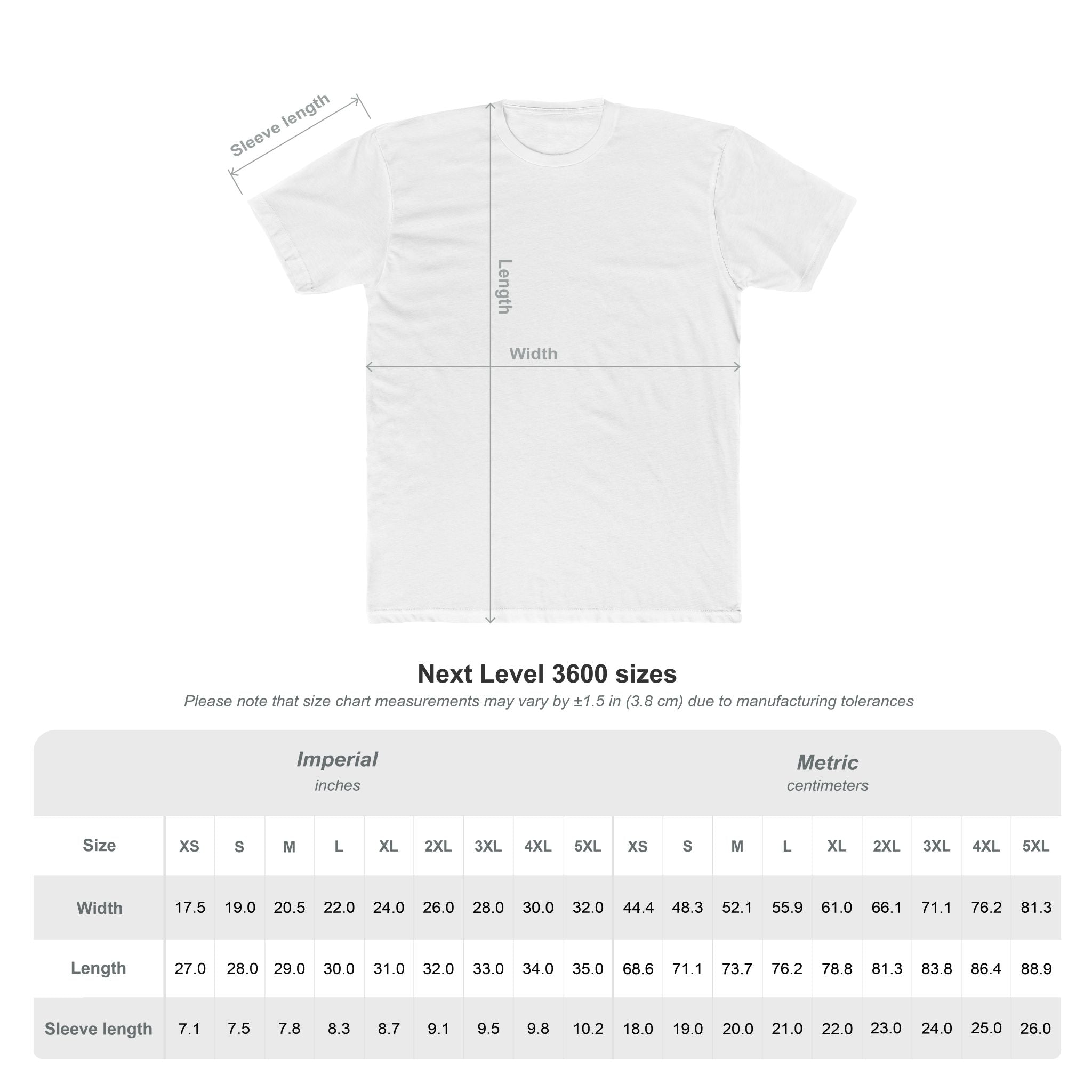 Woman of God T-Shirt — 'Woman' Biblical Facts Graphic Tee