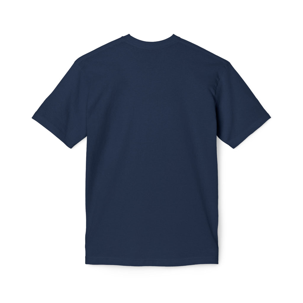 Son Vertical Script T‑Shirt – Pastel Family Love Tee