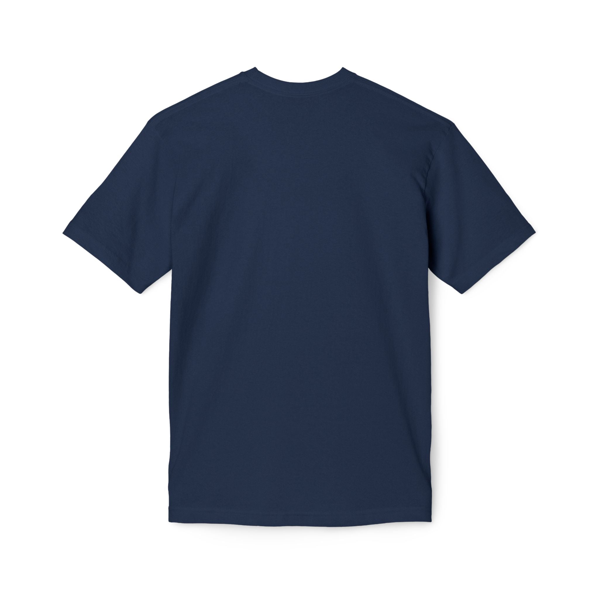 Son Vertical Script T‑Shirt – Pastel Family Love Tee