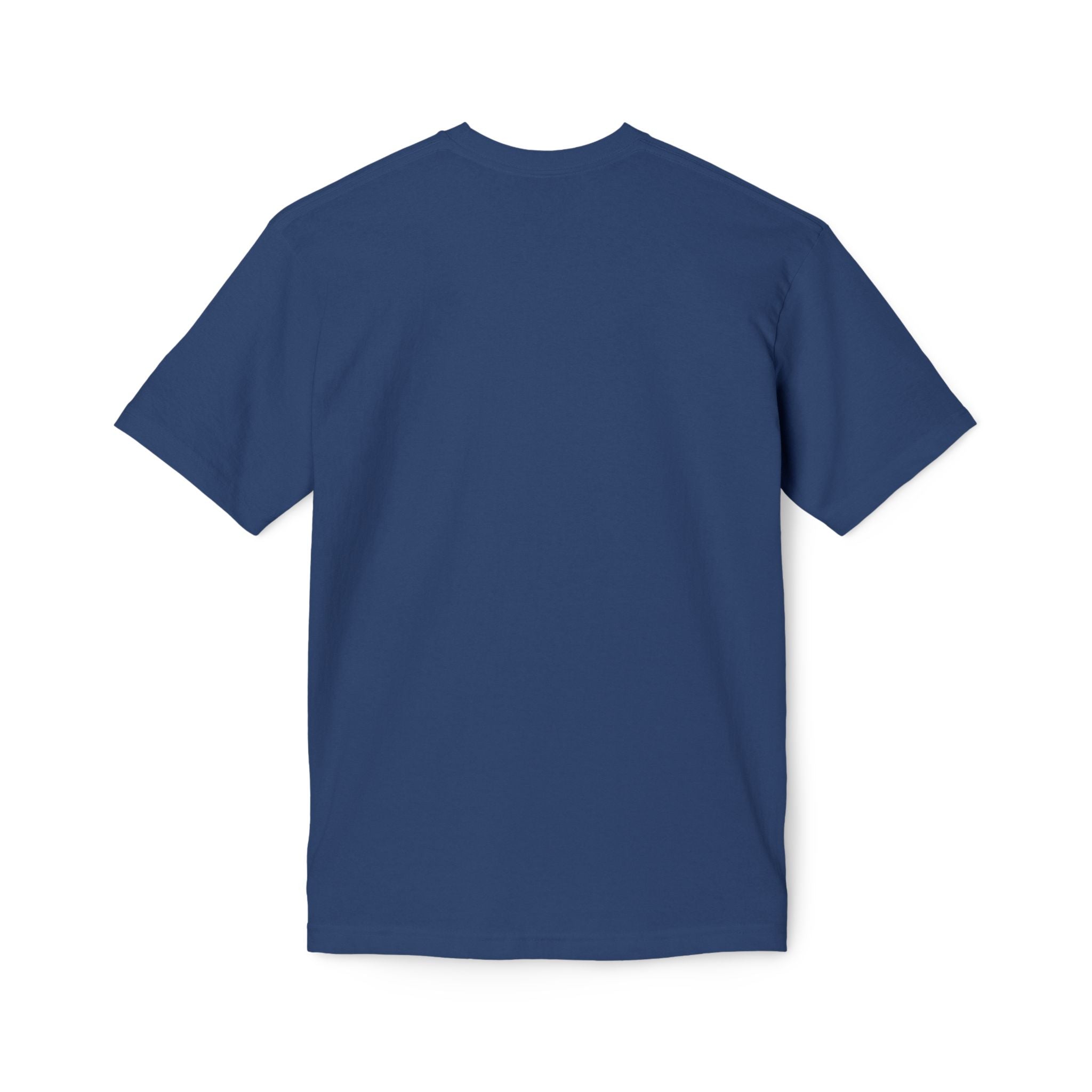 Son Vertical Script T‑Shirt – Pastel Family Love Tee