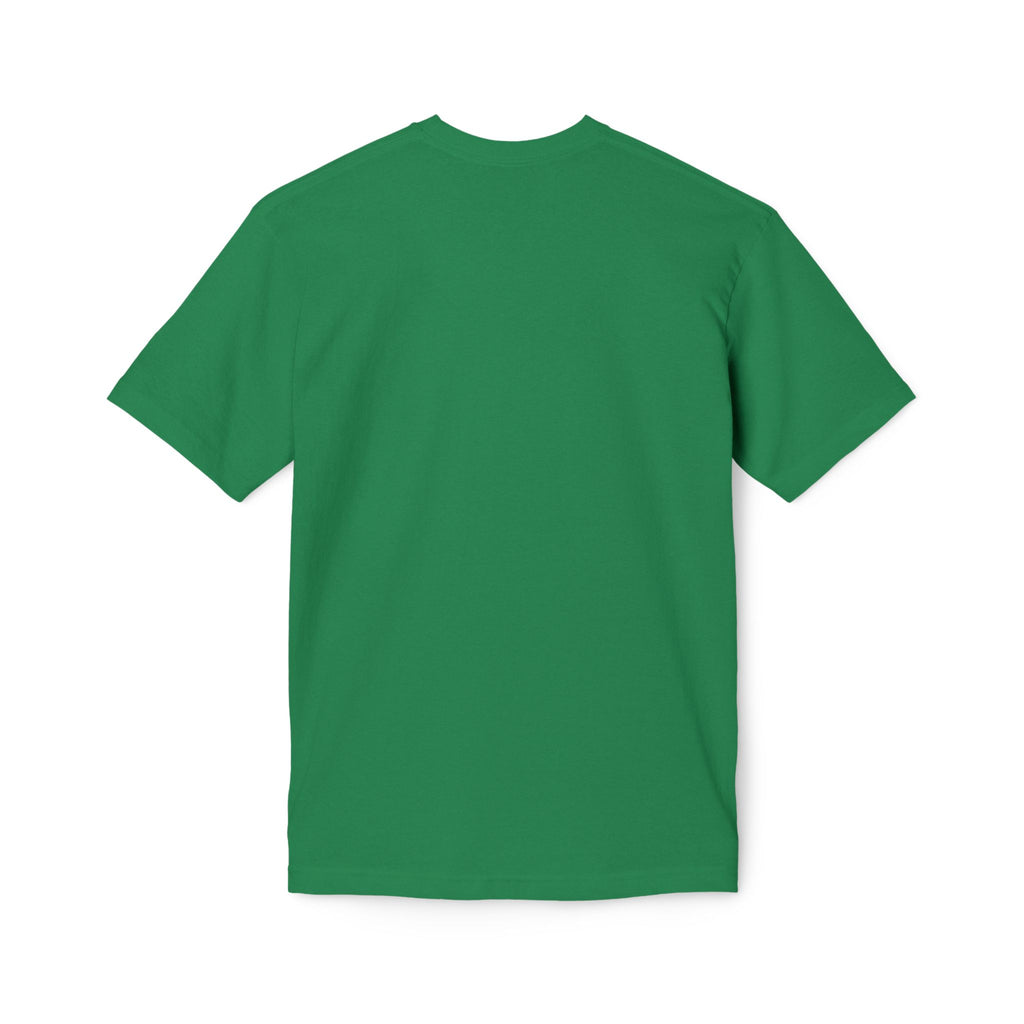 Son Vertical Script T‑Shirt – Pastel Family Love Tee