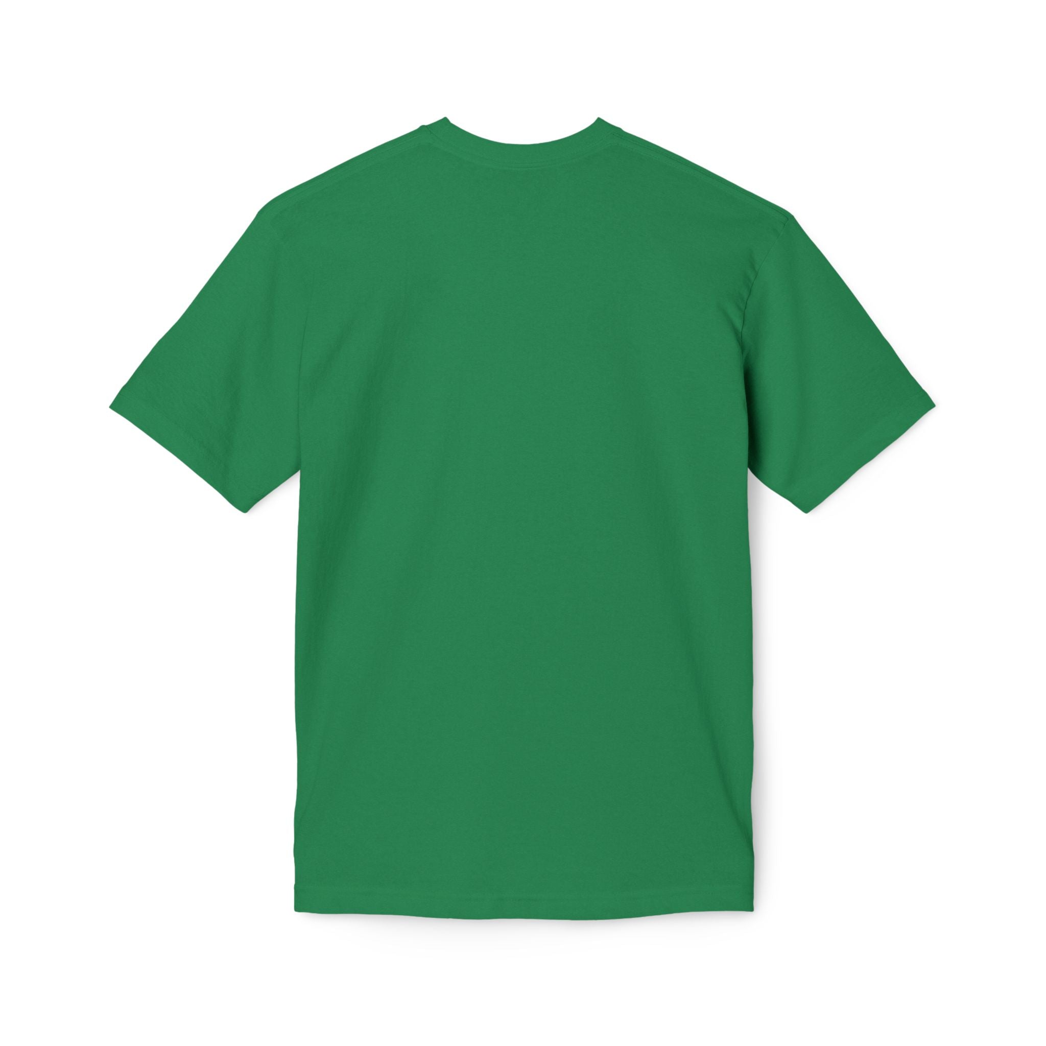 Son Vertical Script T‑Shirt – Pastel Family Love Tee