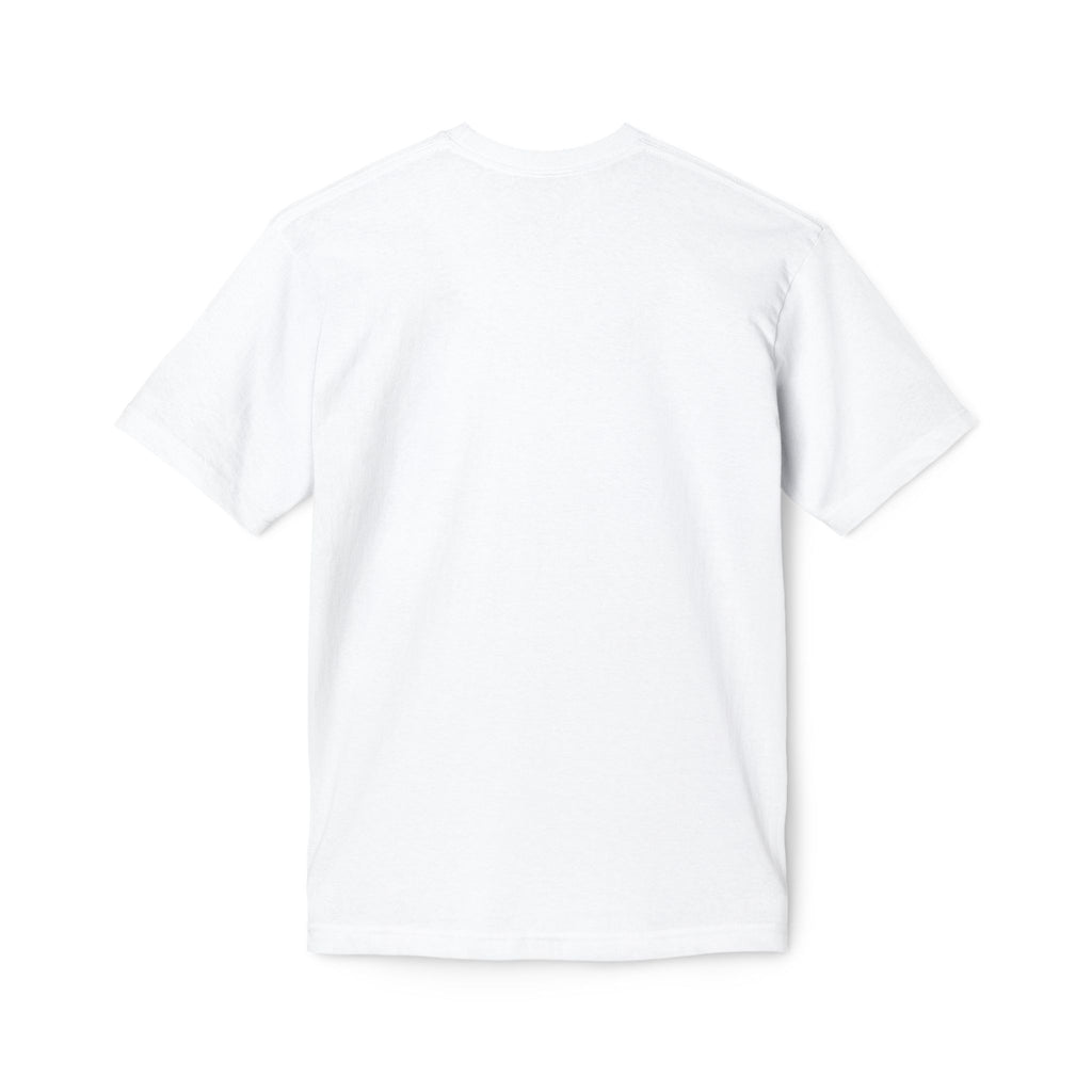 Son Vertical Script T‑Shirt – Pastel Family Love Tee