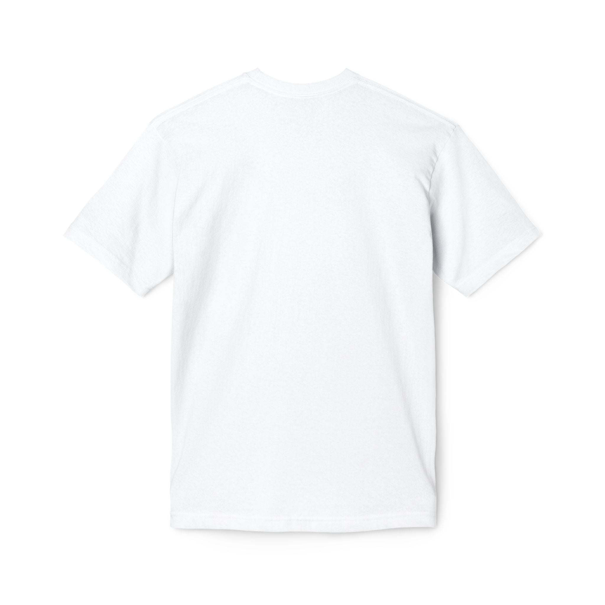 Son Vertical Script T‑Shirt – Pastel Family Love Tee